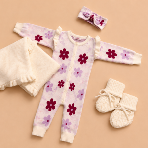 Blossom Bundle