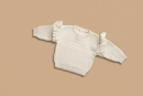 Willow Knit Jumper