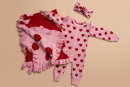 Sweetheart Bundle