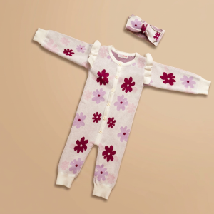 Blossom Bundle